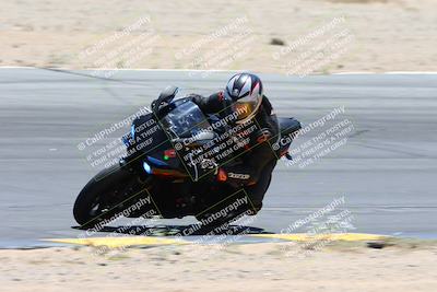 media/May-26-2024-TrackXperience (Sun) [[9b53715927]]/2-Level 3/Session 6 Turn 10 Pans/